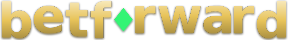 betforward logo