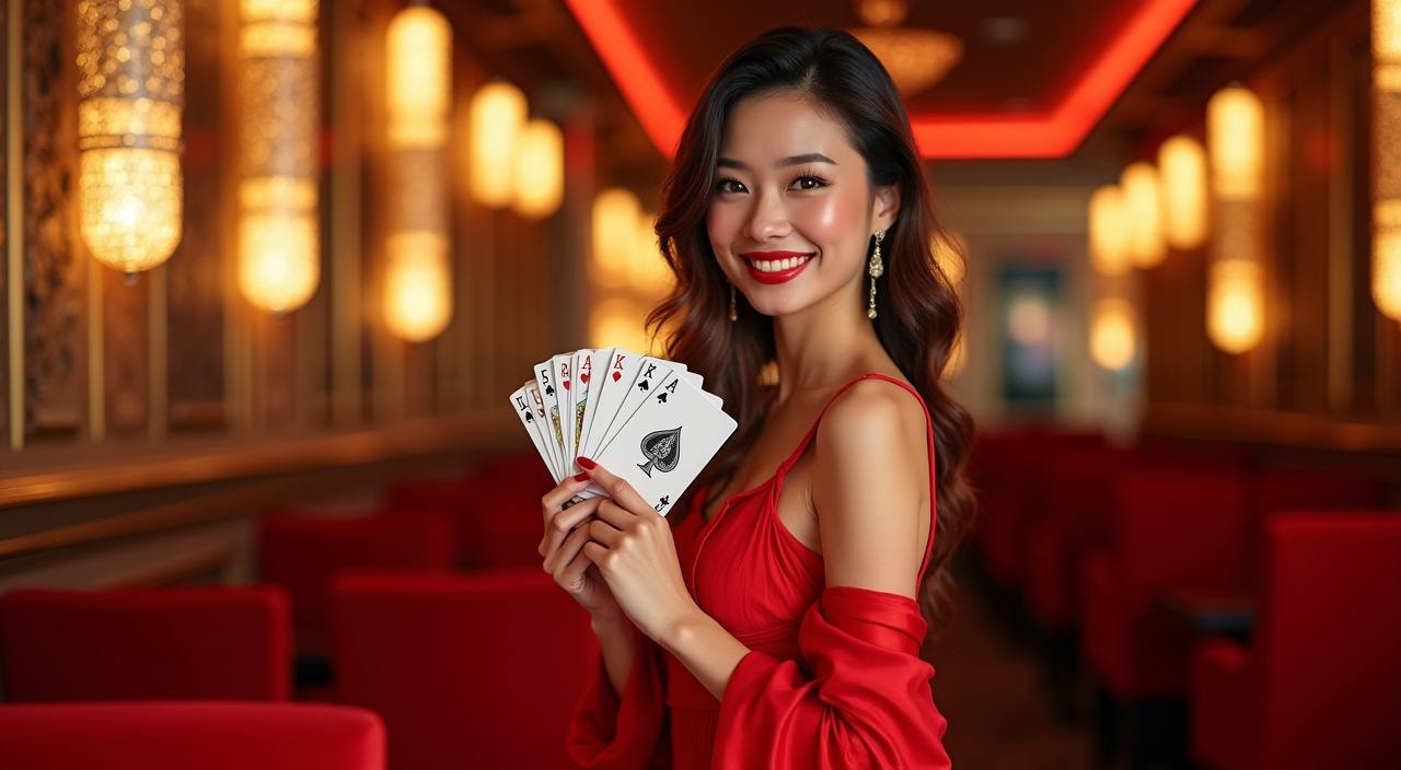 betforward Great Wall ကစားမှုတွေကို betforward ရဲ့ မြန်မာဂိမ်းကစားခန်းမှာ စတင်ကြည့်ပါ