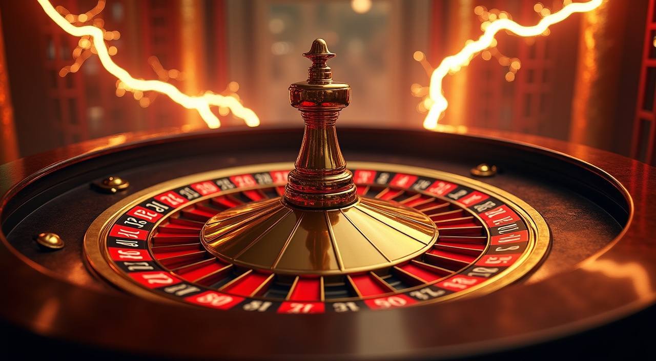 betforward mobile gaming