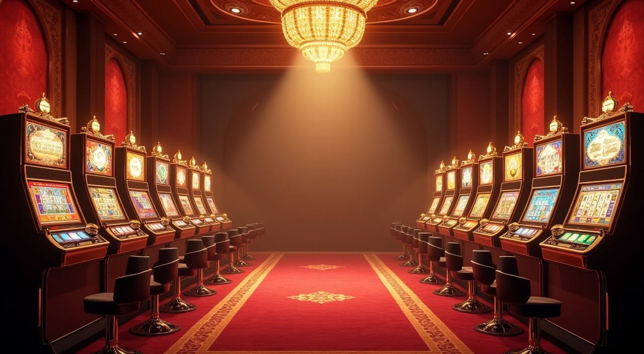 betforward mobile gaming