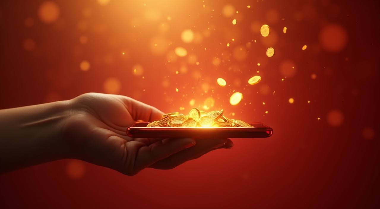 betforward mobile gaming