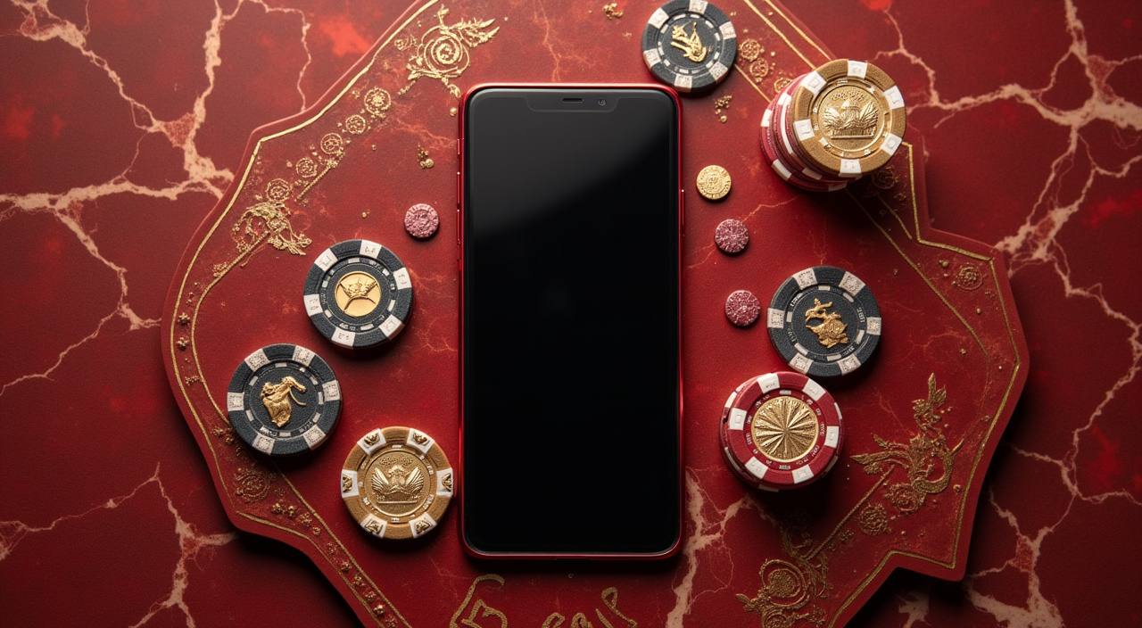 betforward mobile gaming